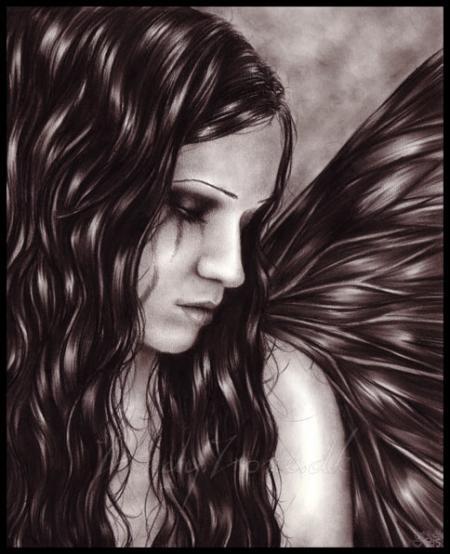 FeMmE pApIlLoN